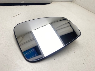 963650005R зеркальный элемент RENAULT Megane 3 2008-2016