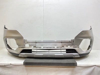 602000260AA бампер Chery Tiggo 4 2020-