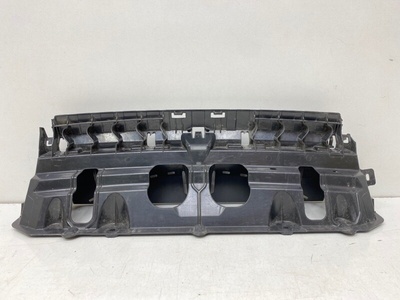 51127420650 Кронштейн бампера BMW X5 G05 2018-