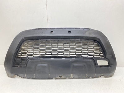 622542036R решетка в бампер Renault Duster 2015-2020