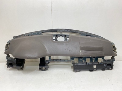 LR057773 торпедо Land Rover Range Rover Evoque L538 2011-2018