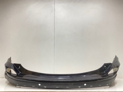 521690R060 бампер Toyota Rav4 40 2016-