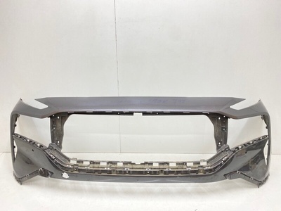 86510S1510 бампер Hyundai Santa Fe 4 2020-