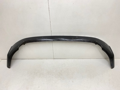 521690R060 спойлер бампера TOYOTA Rav4 40 2012-2019