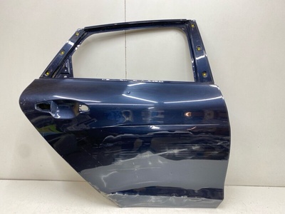 77004L2000 дверь Kia K5 2021-