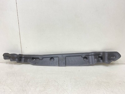 M8E216F158AE пыльник крыла LAND ROVER Range Rover Vogue L460 2021-