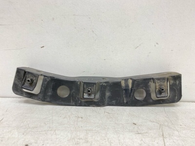 KD4550163 кронштейн Mazda CX-5 1 2011-2017
