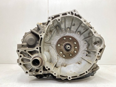 3040048021 Вариатор Toyota Rav4 45 2015-2019 30400-48021