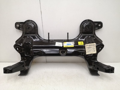 95483968 подрамник Chevrolet Aveo T300 2011-2016