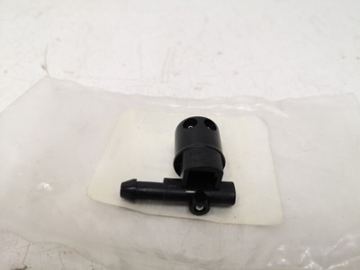 13182862 форсунка Opel Corsa D 2006-2010