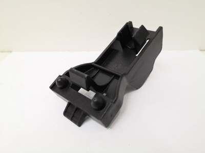 24439368 кронштейн Opel Vectra c 2002-2008