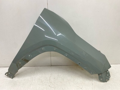 5381142330 крыло TOYOTA Rav4 50 2018-