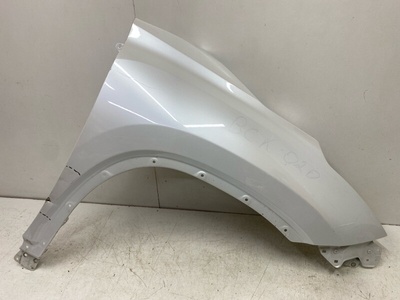 538010E160 крыло TOYOTA Highlander 4 2020-2024