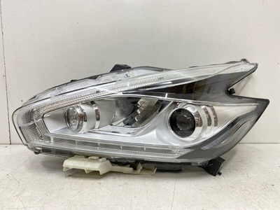 260605BC5A фара Nissan Murano Z52 2016-