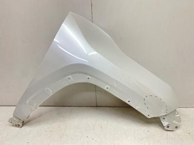 5381142330 крыло TOYOTA Rav4 50 2019-