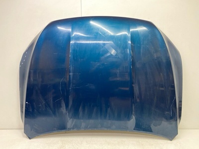 5032064600C15 капот Geely Monjaro kx11 2022-