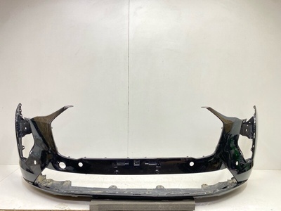 2803105xst01a бампер HAVAL Jolion 1 20120-