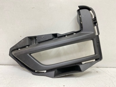 622576fl0b Окантовка ПТФ NISSAN X-Trail T32 2017-2022 62257-6fl0b