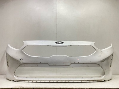 86511J7000 бампер KIA Ceed 3 2018- 86511-J7000,