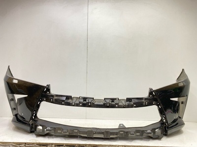 521196B967 бампер Lexus LX 3 2015-2020