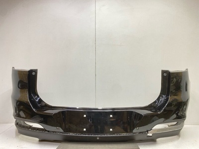 602002888AA бампер CHERY Tiggo 7 Pro 2020-2024 , , 602002889AA, 602002890AA, 602003410AA, 602003411AA, 602000607AA, 602001018AA, 602000609AA, 602001019AA, 602000841AA, 602002492AA, 6020025