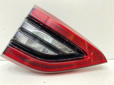 J684433030 фонарь CHERY Tiggo 4 PRO 2020-2024