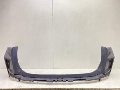 6044146300 бампер Geely Coolray SX11 2023- , 8891786787