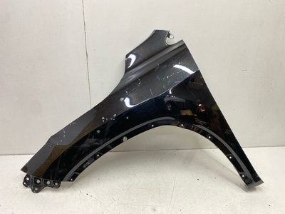 5380248140 крыло LEXUS RX 4 2015-2022
