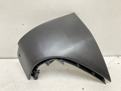 2804115XST01A Накладка HAVAL Jolion 1 2020-