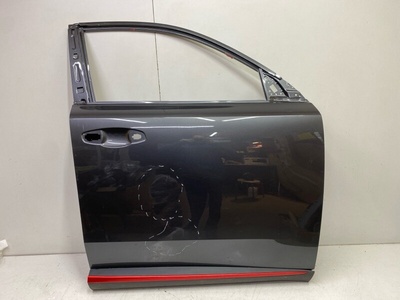 S203F2701030300 дверь CHANGAN CS55 Plus 2 2022-