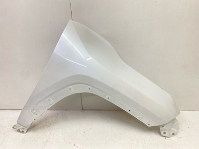 5381142330 крыло TOYOTA RAV4 50 2018- , 53811-42330