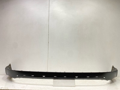 521690R060 Накладка бампера TOYOTA RAV4 40 2015-2018