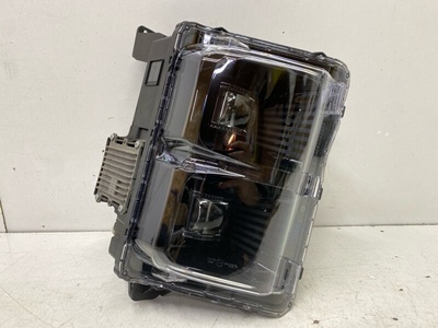 605000779AA фара JAECOO J7 1 2022- , 605000779 AA