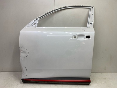 S203F2701030100 дверь CHANGAN CS55 Plus 2 2021-