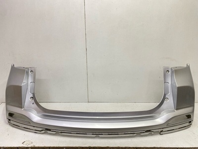 602000499AA бампер CHERY Tiggo 4 T17 2017-2025 , 602000499 AA, , 602000926AA, 602000275AA, 602000523AA, 602000448AA, 602000500AA, 602000507AA, 602000926AA
