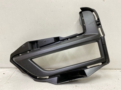 622576FL0B Окантовка ПТФ NISSAN X-Trail T32 2017- , 62257-6FL0B