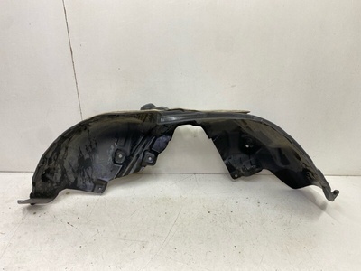 5512104xkn04a подкрылок HAVAL Dargo 1 2022-