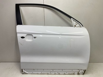 5075005700C15 дверь Geely ATLAS NL-3 2016-2023 , 5075005700 C 15