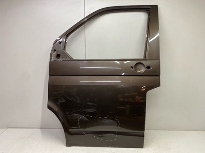7E0831055H дверь VOLKSWAGEN Transporter T5 T6 2005-2023