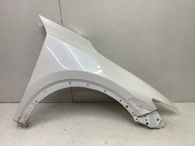 KB7W52111 крыло Mazda CX-5 2 2017- , KB 7 W 52111