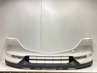 KB8A50031 бампер MAZDA CX-5 2 2017-