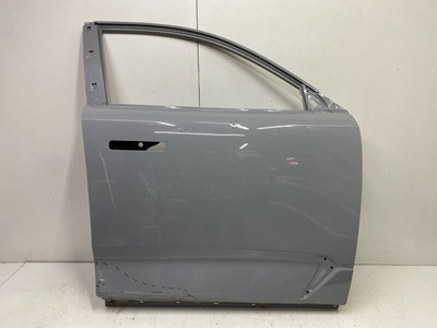 CD569F2701030300 дверь CHANGAN Uni-k 1 2020-
