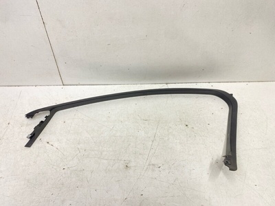 CM51A201A18AB накладка двери FORD Focus 3 2011-2019 , W