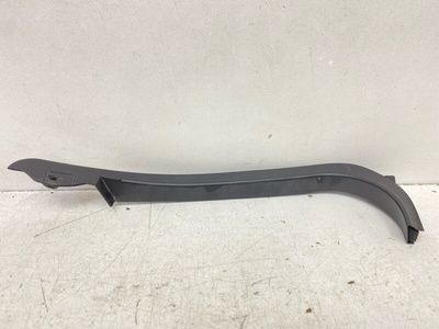 BM51A201A19AEW накладка двери ford focus 3 2010-2019 BM51-A201A19-AEW, , BM51-A201A19, BM51A201A19, BM 51 A 201 A 19 AEW, BM 51 A 201 A 19
