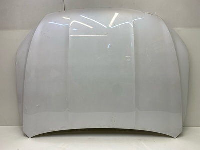 5032064600C15 капот Geely Monjaro KX11 2022- , 5032064600 C 15