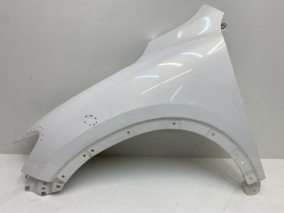 KD5352211A крыло MAZDA CX-5 1 2011-2017 , KD53-52-211A