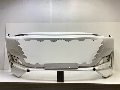 CD569F2713011400AA бампер Changan Uni-k 1 2020- , 2803100CR01