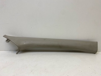 769117516R Обшивка стойки RENAULT Logan 2 2014-