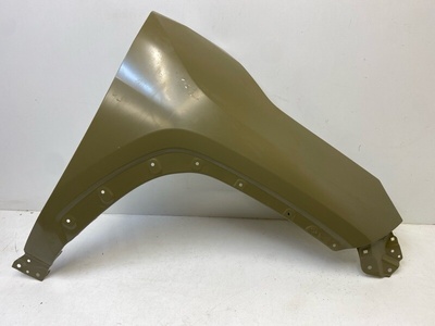 5381142330 крыло TOYOTA RAV4 50 2018-2025 , 538110R160, 53811-0R160