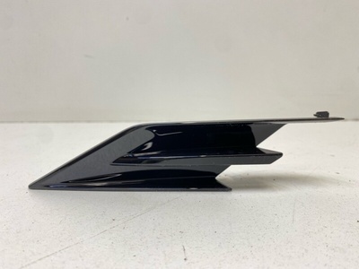 5312433120 Заглушка TOYOTA Camry 70 2017-2021 , 53124-33070